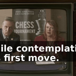0f8f17e2-462c-434b-af4c-1f11e54d5f5f.gif