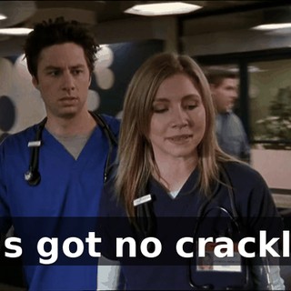 0f8f4f15-fad0-47f1-95ff-e761780cd14d.gif