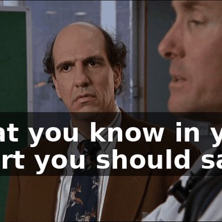 0f909055-43cf-4f06-a023-744b9e767eee.gif