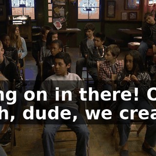 0f90eea1-58f8-497a-ba3e-1979ba44d155.gif