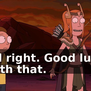 0f9198bb-c0e9-4703-8744-494725ebd822.gif
