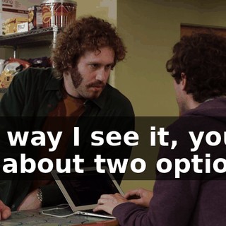 0f9232a3-c68d-41df-95d9-dcb407e2dc85.gif