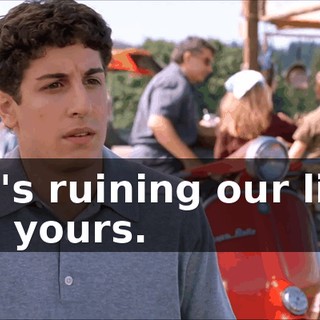 0f925f3c-2559-4260-ac43-56bc9fe24e1e.gif