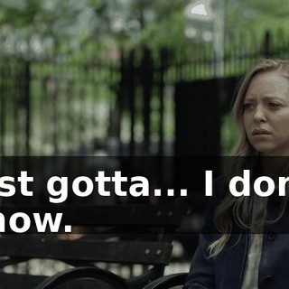 0f9277d3-df0d-49a8-9301-442b6d347119.gif