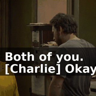 0f928272-ffab-4155-bf56-69f39c025517.gif