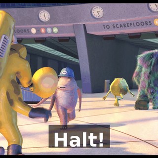 0f92aeae-0aa0-4cfc-96eb-70987f502dce.gif