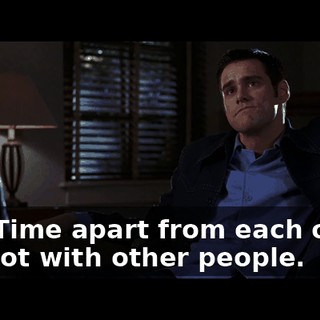 0f92b907-1881-46fd-93f3-8e77c8b0ff7a.gif
