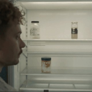0f931b64-8f38-4d0c-b0db-0e0e47c951ac.gif
