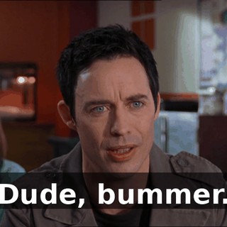 0f931d92-16c5-43ef-a1d9-428728dd6520.gif
