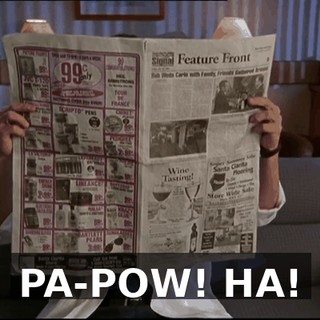 0f93583e-4890-45f5-aa68-6fb4bdac316c.gif