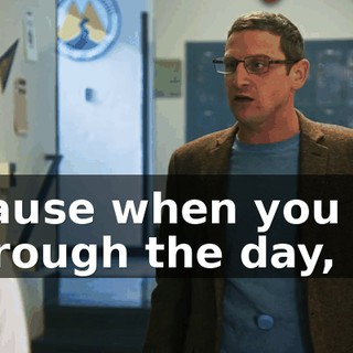 0f936cff-950c-457b-9283-159ab826d3e4.gif