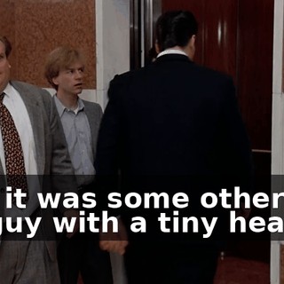 0f9374af-350c-496f-90ca-9416d483f6f1.gif
