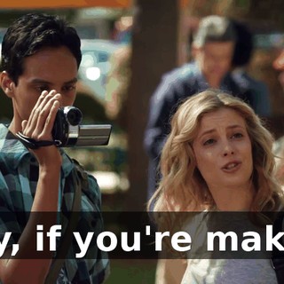 0f94a22d-f069-4603-8780-19a6d0125ec0.gif