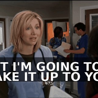0f950dbf-f156-48ff-ac6a-b05cae2040af.gif