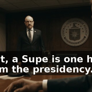 0f955ddb-1cee-429a-be68-29faa9e09a16.gif