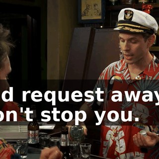0f957ab1-4a56-4353-b525-f61baecaa23e.gif
