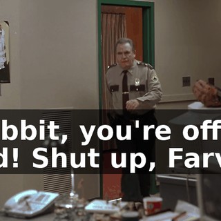 0f95ceaa-f6dd-4c06-917f-f4bb85709c08.gif