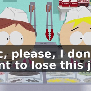 0f96aa79-18bd-4b4f-9d66-e9fcc53fa135.gif