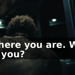 0f975c7c-9c96-492e-af63-30d4b29e869c.gif