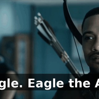 0f97a19e-1007-4582-bec4-72e059159119.gif