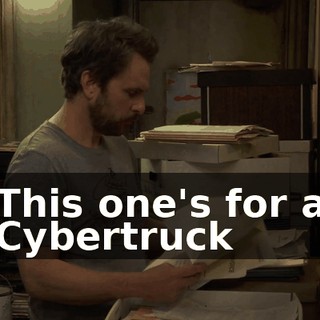 0f97b64d-a86e-4adf-8dab-b3864d42aad2.gif