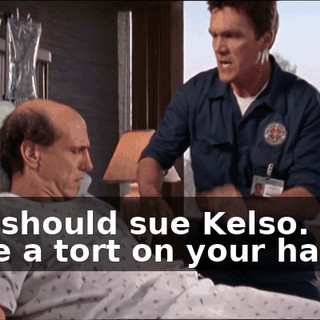 0f97d569-88c4-464a-b24d-239433fad316.gif