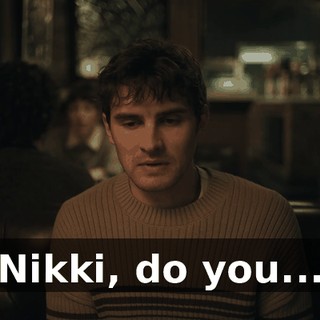 0f988040-fb1f-44e9-b505-d091c79f8018.gif