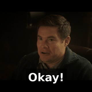 Okay!