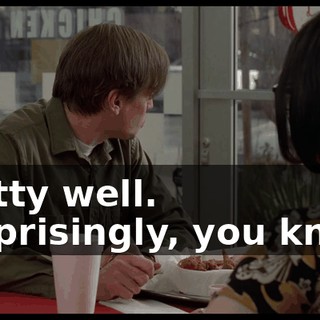 0f993e27-2d9c-46bb-9370-c6e148ac097a.gif
