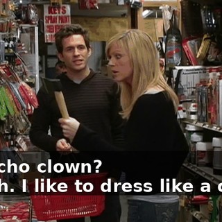 0f998e38-84e2-45ec-9590-9ba986fa0435.gif