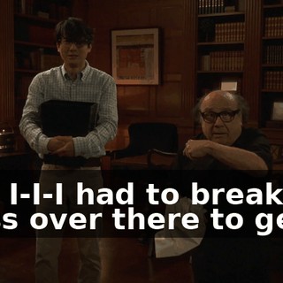 0f99ab56-ccad-43e4-88c5-79db0071766f.gif