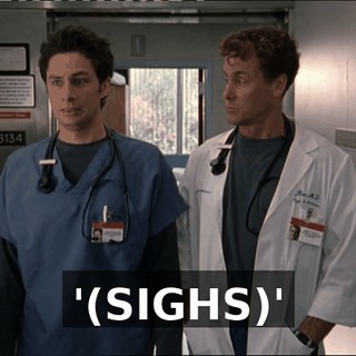 0f99d033-2487-471c-827a-4accd2bed858.gif