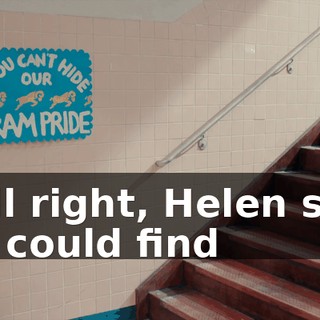 0f99d511-1843-4a3e-930f-e5399a3770a7.gif