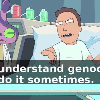 0f9a1b8a-7deb-4254-a150-51ef1f89e03f.gif