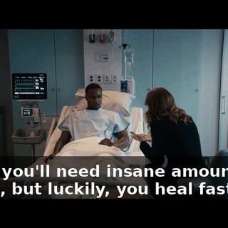 0f9a561d-004d-4d60-aa75-f3a04a3fade6.gif