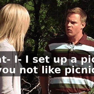 0f9a78cd-8974-4200-9c3f-13841932c567.gif