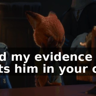 0f9a85b9-2c73-47a7-8df3-3bb7d7d77fb0.gif
