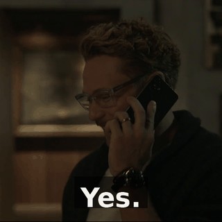 0f9ab469-7585-4eef-820b-dd3152ee2c42.gif