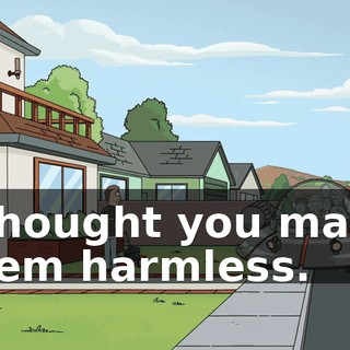 0f9b5b5f-d4e3-4350-8328-5d1ed6a93ff9.gif