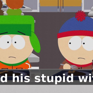 0f9ba9cf-ffe8-4f4f-b8c4-6b1ee814ba64.gif