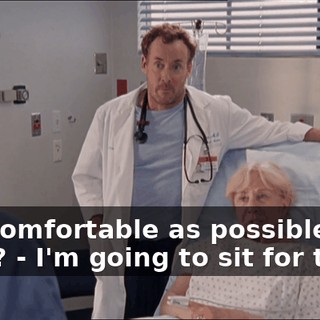 0f9c02e7-329b-4cd7-85e7-887f803c0b2c.gif