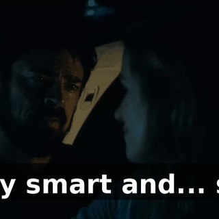 0f9c032d-49f9-4375-b74b-1cd859581499.gif