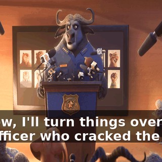 0f9c3fe8-a7f1-4d5f-915a-9e25b9f0516f.gif