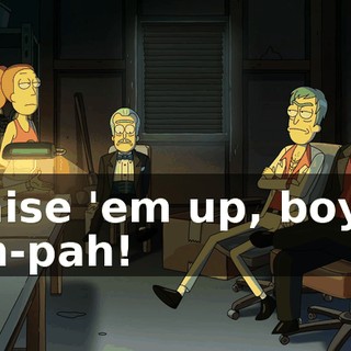 0f9d0b71-5caf-462e-b60b-7516dd50c00e.gif