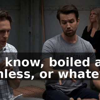 0f9d2718-ae6b-48c9-bb21-a6f7ae446c7d.gif
