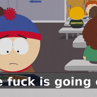 0f9d3988-75a8-424b-a16d-4376571bf44c.gif