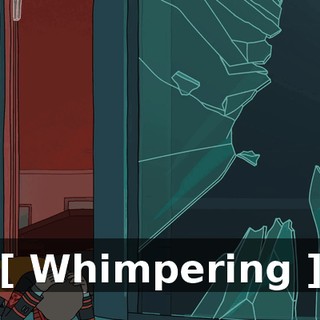0f9d4f9f-cf3c-4f49-813c-00d649130671.gif