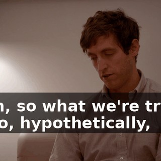 0f9d5cb5-3d4d-4cc8-ad2f-d751d49253cb.gif