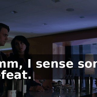 0f9e5db1-de17-4b69-a738-27a8708d1d2d.gif