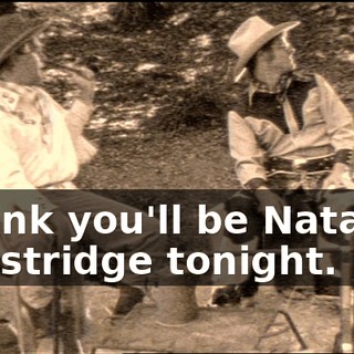 0f9eddbf-8d58-4582-a390-a8f34d7f293b.gif